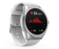 Hama OUTLET - Fit Watch 5010 srebrny - 1537045 - zdjęcie 3